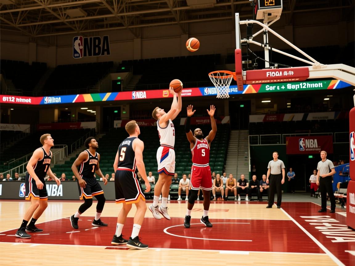 ag真人游戏官网-赛季后半阶段边路组合能否成为致胜关键,24赛季边路什么好上分 第3张