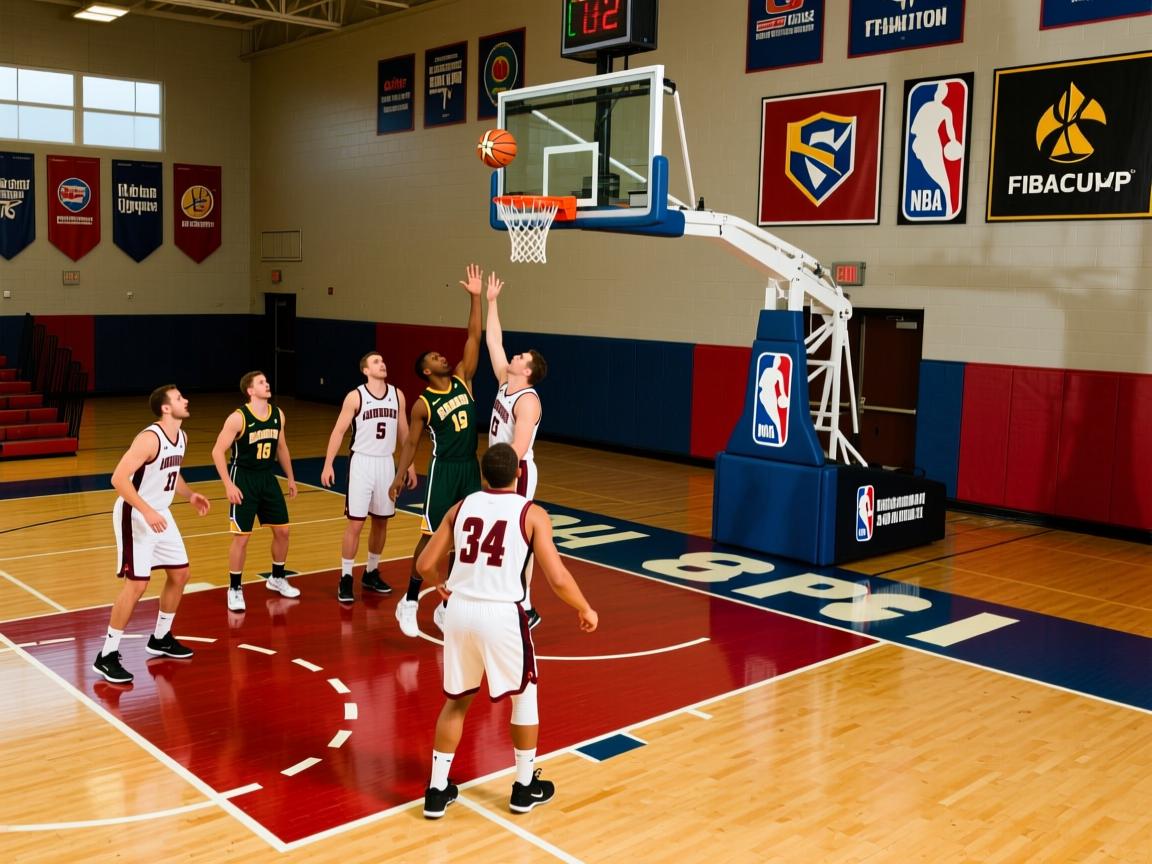 ag gaming 登入-长距离选手体能分配科学合理，长距离训练  第2张