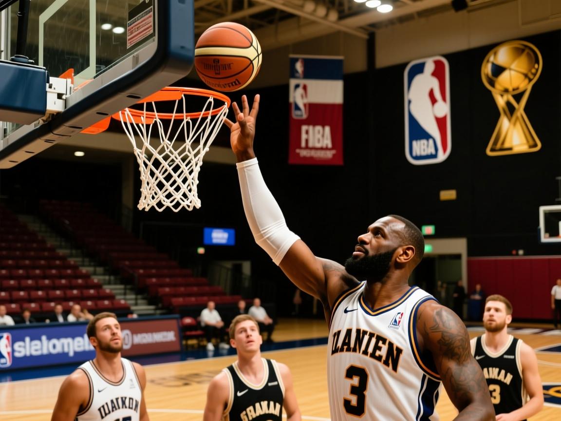 ag gaming 登入-长距离选手体能分配科学合理，长距离训练