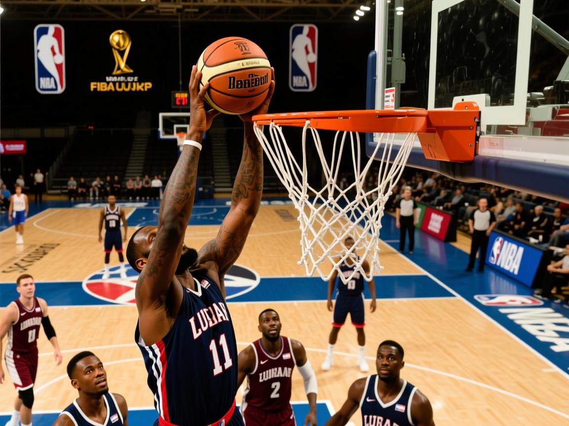 ag gaming 登入-长距离选手体能分配科学合理，长距离训练  第3张