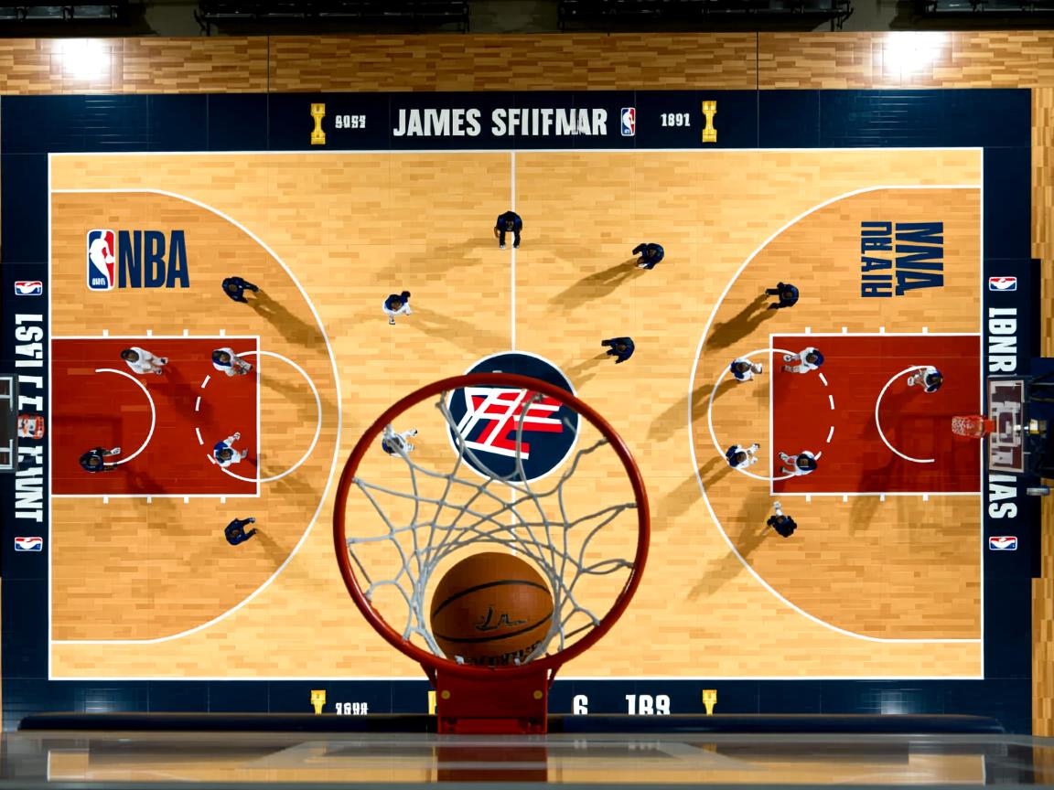 ag gaming login-防守中的轮转犹豫是否决定对手出手机会，防守轮换