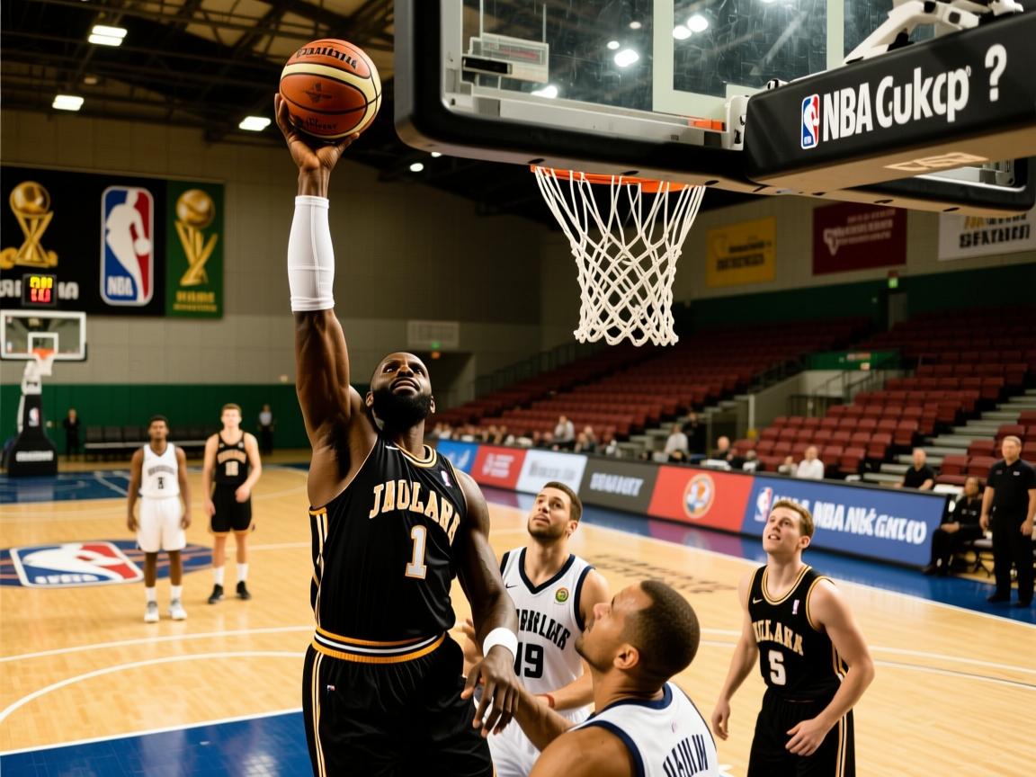 真人足球官网-2026世界杯标志及吉祥物发布，期待成为年度体育盛事，2022世界杯徽标