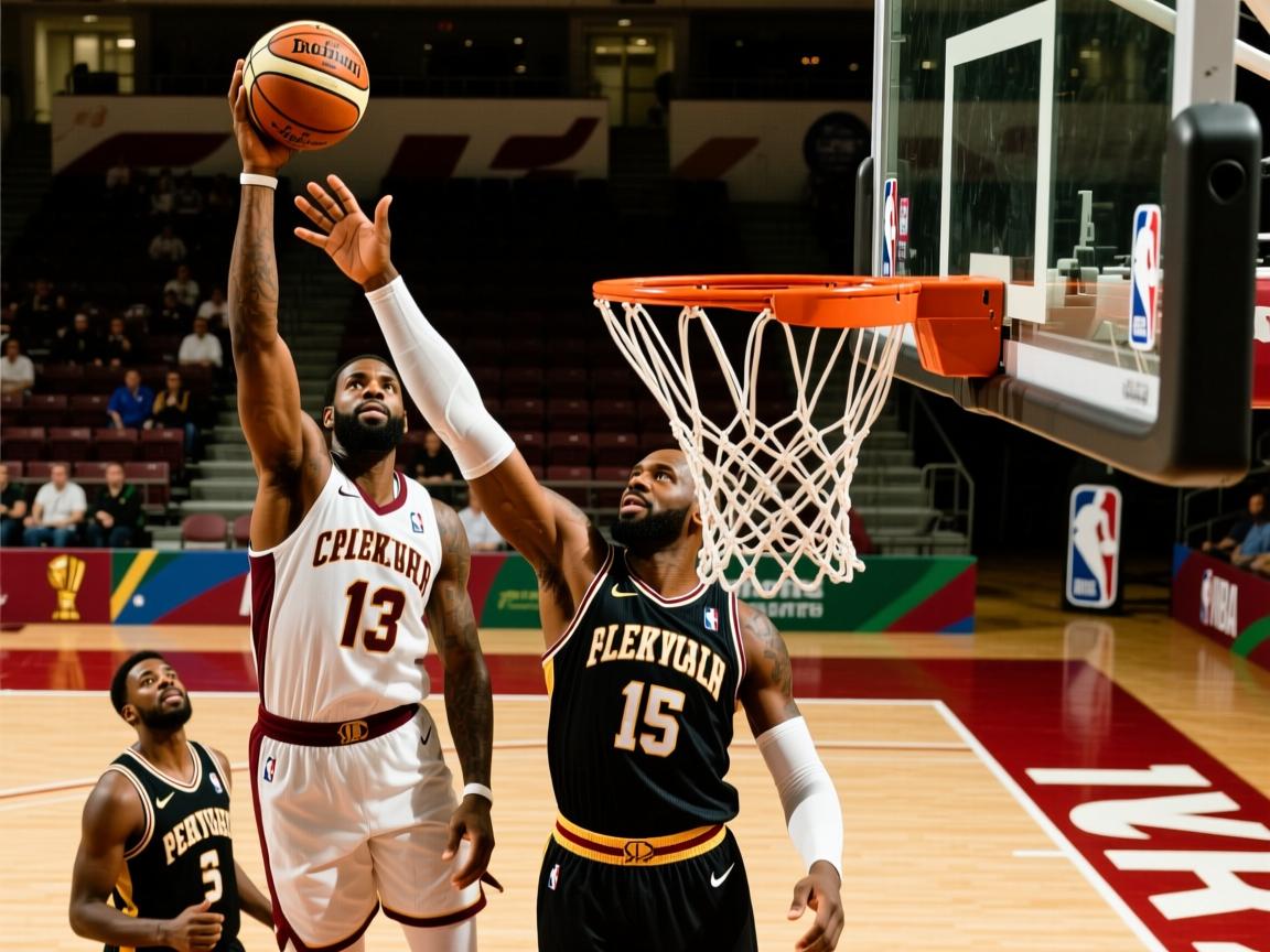 真人足球官网-2026世界杯标志及吉祥物发布，期待成为年度体育盛事，2022世界杯徽标  第2张