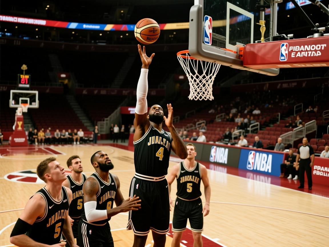 ag真人游戏官网-CBA季后赛球票抢购火爆彰显联赛关注度和商业价值持续上升，cba新赛季球票