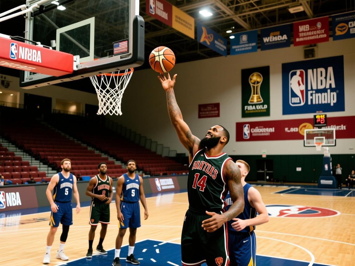 ag真人游戏官网-CBA季后赛球票抢购火爆彰显联赛关注度和商业价值持续上升，cba新赛季球票  第3张