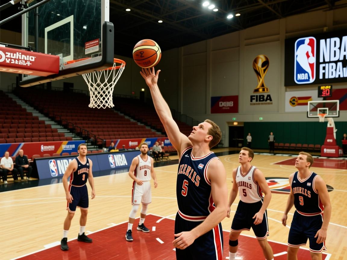 ag真人游戏官网-CBA季后赛球票抢购火爆彰显联赛关注度和商业价值持续上升，cba新赛季球票  第2张