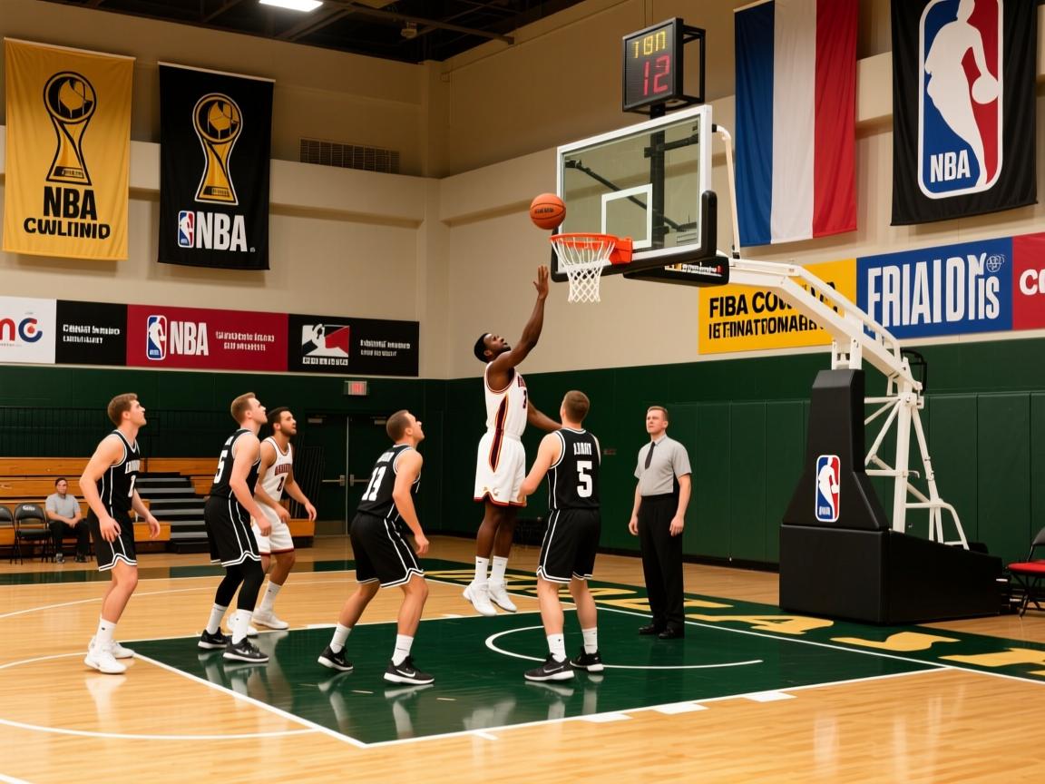 ag真人游戏官网-CBA联盟发布赛季数据报告球员表现趋势一目了然，cba数据2021  第3张