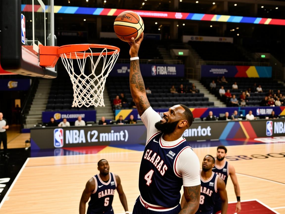 ag真人游戏官网-CBA联盟发布赛季数据报告球员表现趋势一目了然，cba数据2021  第2张