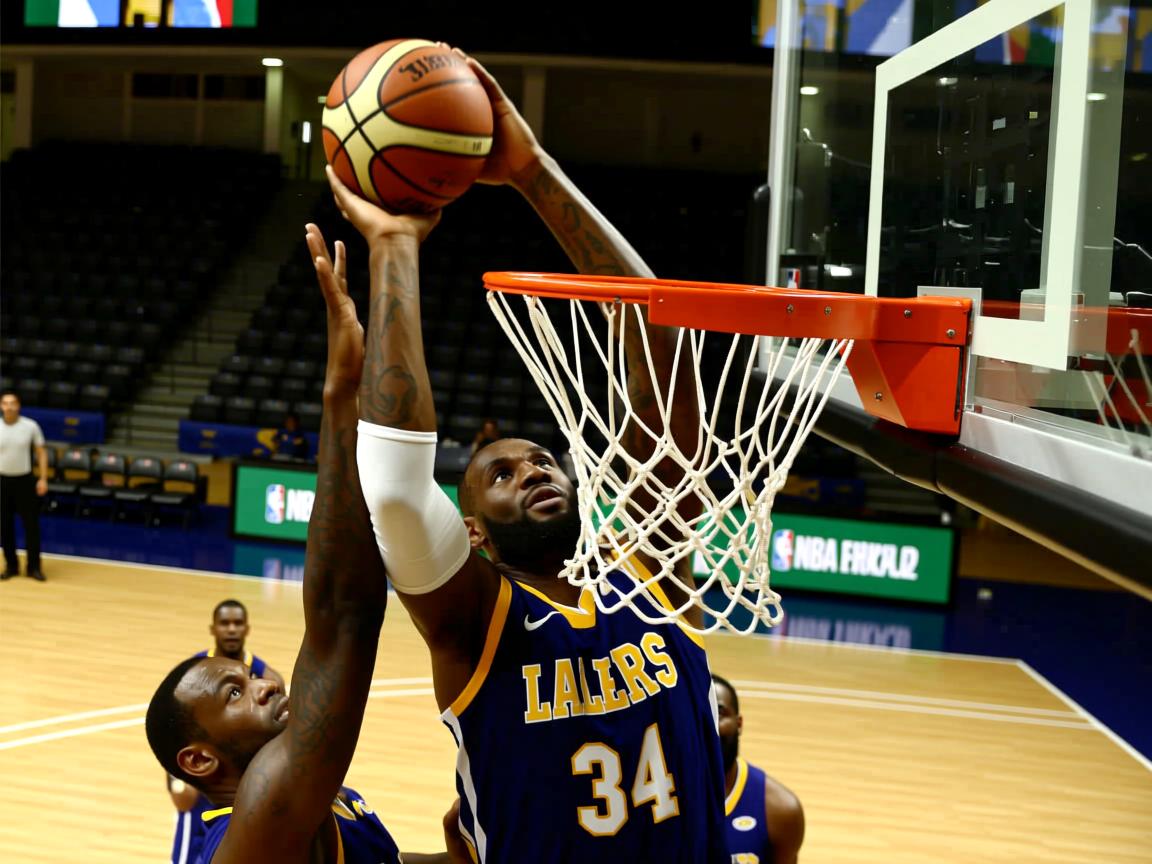 ag gaming login-F1大奖赛回顾 速度与激情的较量，f1大奖赛2020