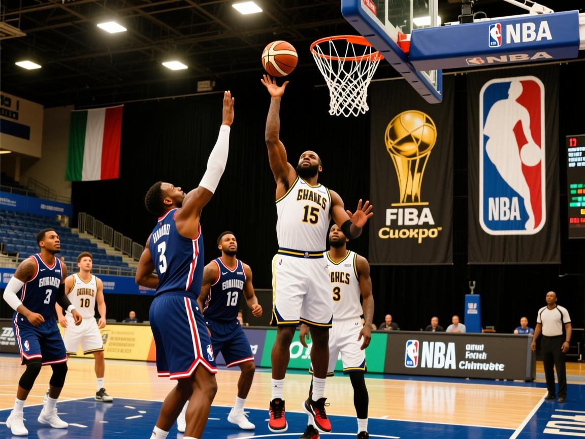 真人足球官网-“南非羚羊队的前景广阔：萨尔·巴赫是关键”