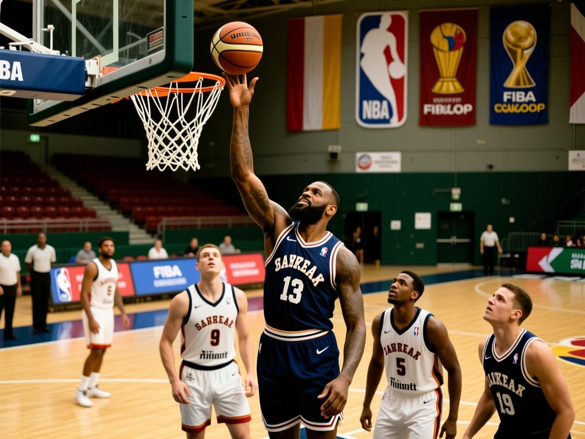 真人足球官网-“南非羚羊队的前景广阔：萨尔·巴赫是关键”  第2张