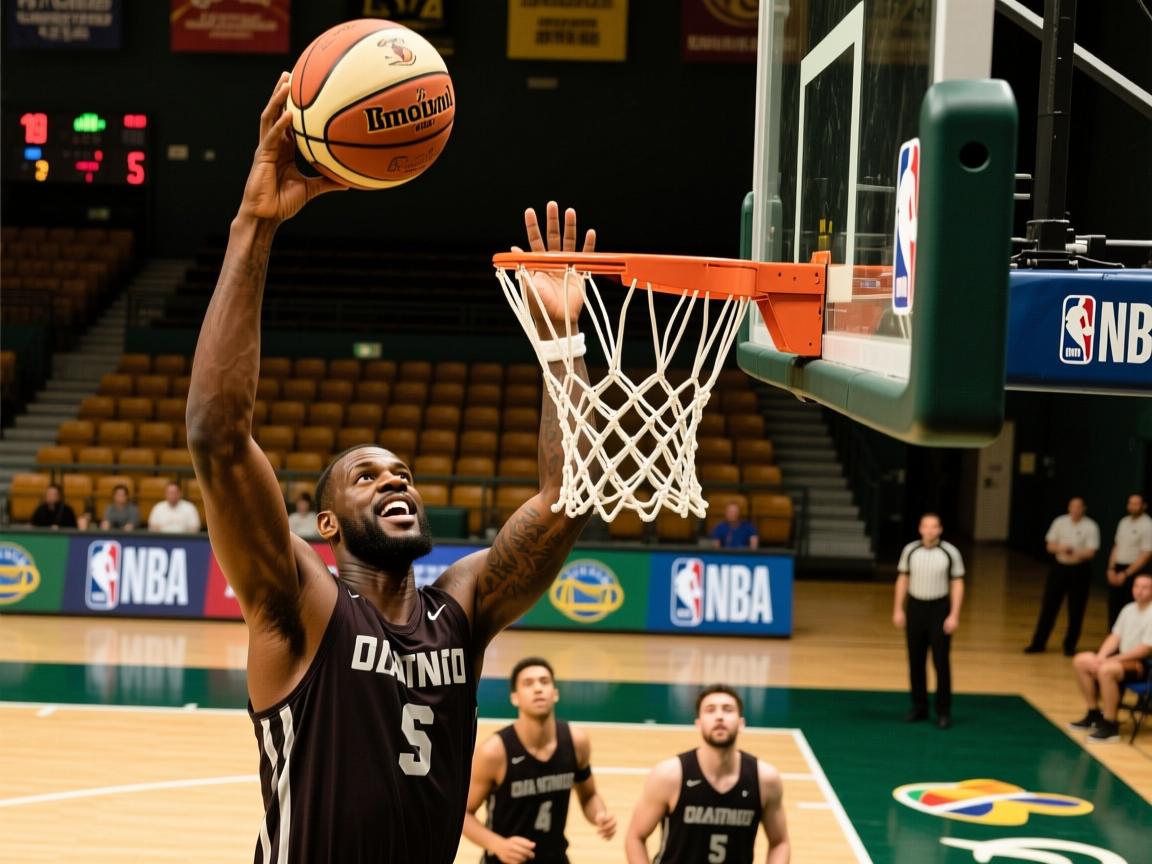 真人足球官网-“南非羚羊队的前景广阔：萨尔·巴赫是关键”  第3张