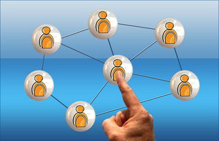 ag真人视讯-体育新闻中心参与高校体育传媒课程共建，体育新闻与管理系  第2张