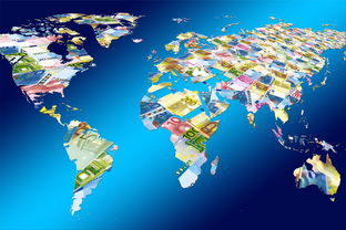 ag真人体育官网-新闻中心拓展多元战略布局，多元化战略视角  第3张